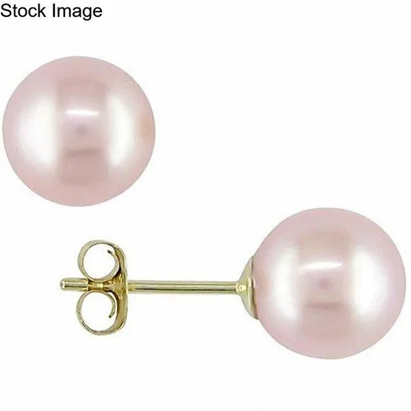 Earrings Simones Jewelry, LLC Shrewsbury, NJ