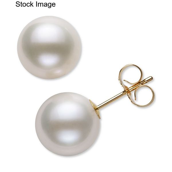 Earrings Simones Jewelry, LLC Shrewsbury, NJ