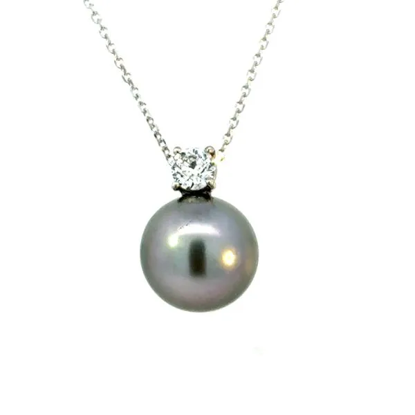 Pendant Image 2 Simones Jewelry, LLC Shrewsbury, NJ