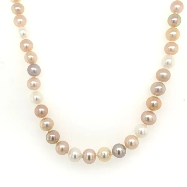 Freshwater Pearls Simones Jewelry, LLC Shrewsbury, NJ