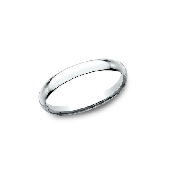 Wedding Band Simones Jewelry, LLC Shrewsbury, NJ