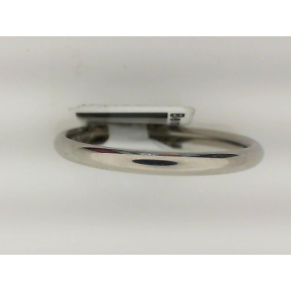Wedding Band Simones Jewelry, LLC Shrewsbury, NJ