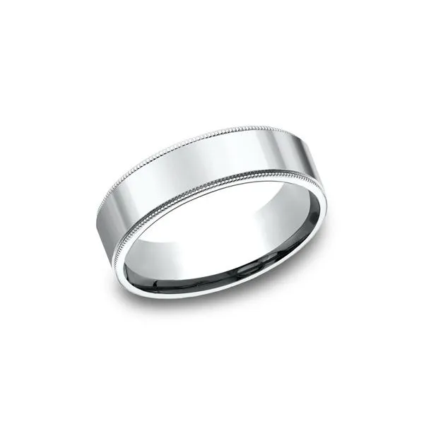 Wedding Band Simones Jewelry, LLC Shrewsbury, NJ