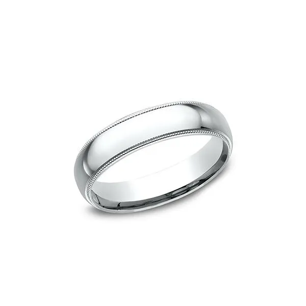 Wedding Band Simones Jewelry, LLC Shrewsbury, NJ