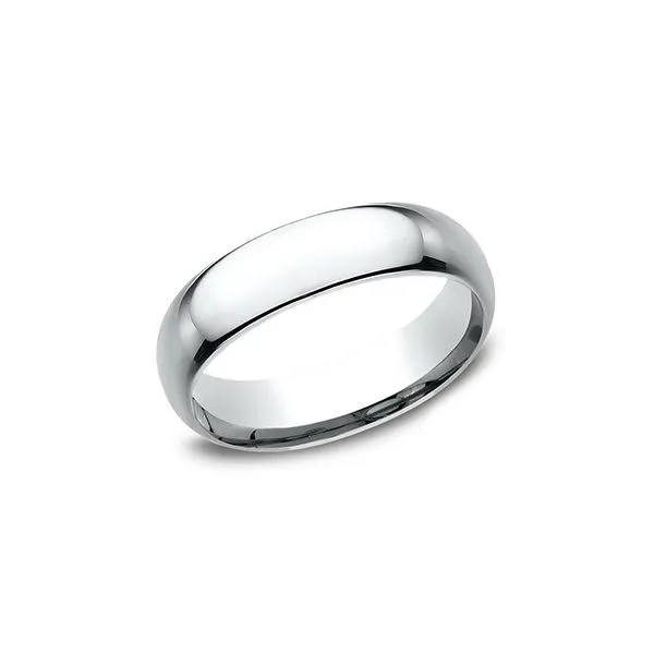 Wedding Band Simones Jewelry, LLC Shrewsbury, NJ