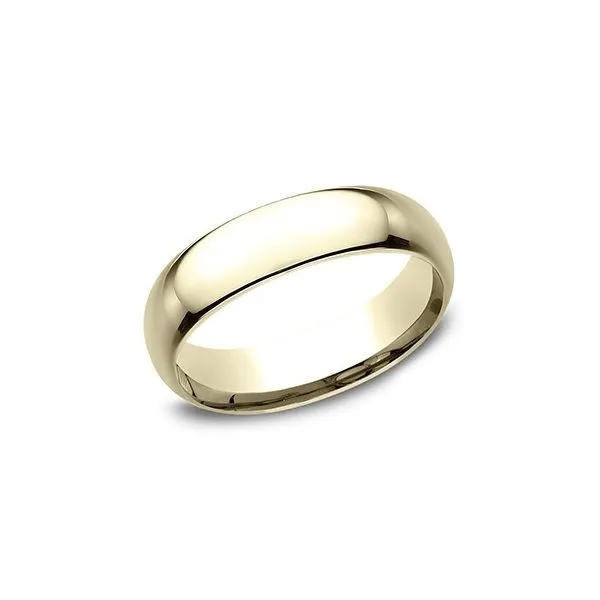 Wedding Band Simones Jewelry, LLC Shrewsbury, NJ