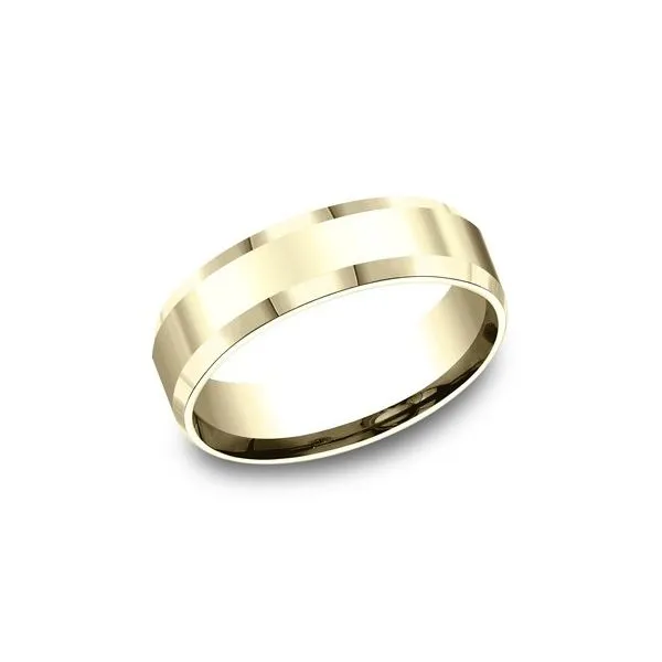 Wedding Band Simones Jewelry, LLC Shrewsbury, NJ