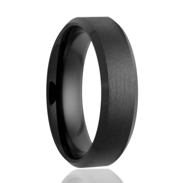 Mens Wedding Bands Simones Jewelry, LLC Shrewsbury, NJ