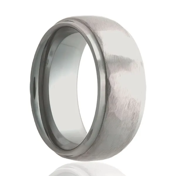 Mens Wedding Bands Simones Jewelry, LLC Shrewsbury, NJ