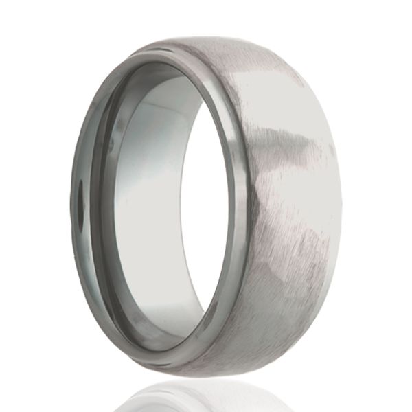 Mens Wedding Bands Simones Jewelry, LLC Shrewsbury, NJ