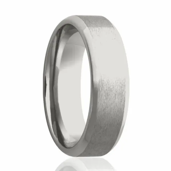 Mens Cobalt Wedding Bands Simones Jewelry, LLC Shrewsbury, NJ