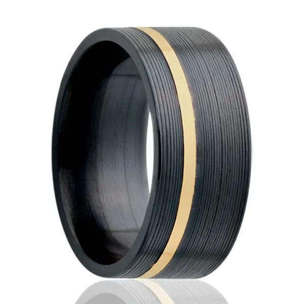 Wedding Band Simones Jewelry, LLC Shrewsbury, NJ