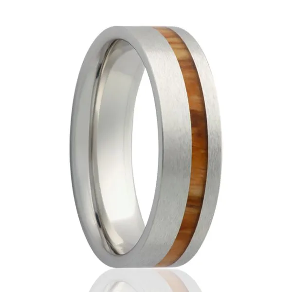 Wedding Band Simones Jewelry, LLC Shrewsbury, NJ