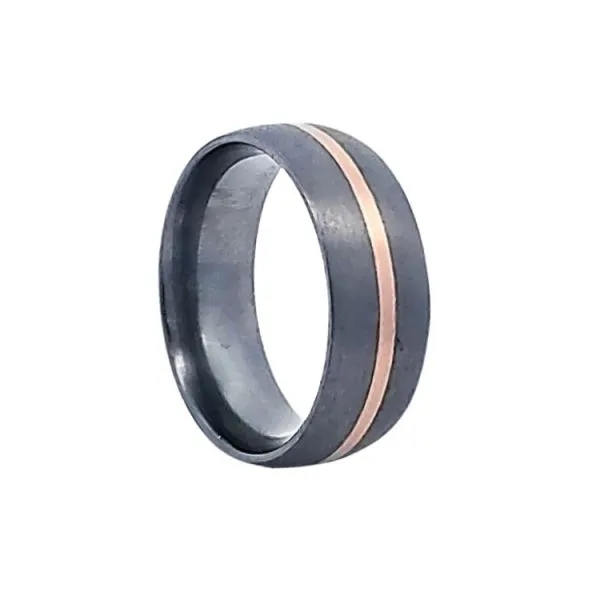 Wedding Band Simones Jewelry, LLC Shrewsbury, NJ