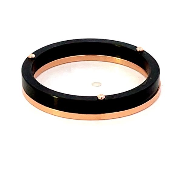 Wedding Band Simones Jewelry, LLC Shrewsbury, NJ