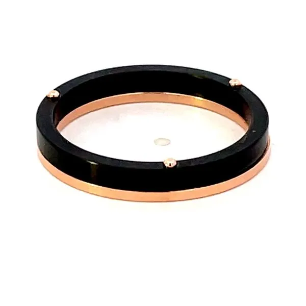 Wedding Band Simones Jewelry, LLC Shrewsbury, NJ