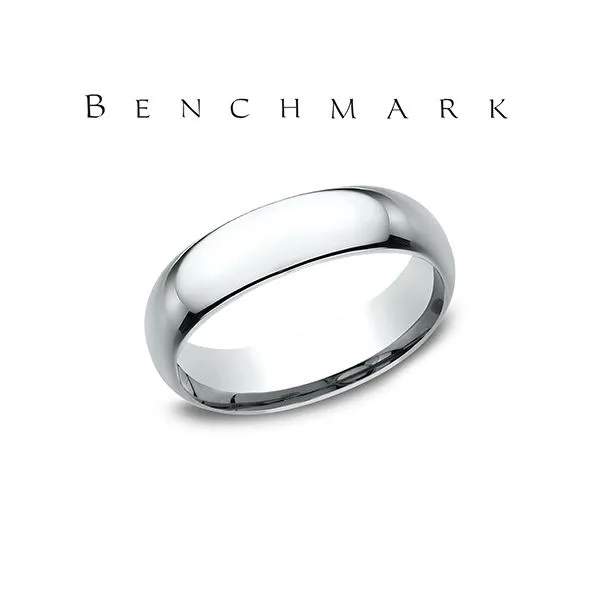 Wedding Band Simones Jewelry, LLC Shrewsbury, NJ