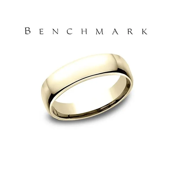 Wedding Band Simones Jewelry, LLC Shrewsbury, NJ