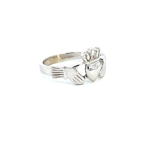 Fashion Ring Image 2 Simones Jewelry, LLC Shrewsbury, NJ