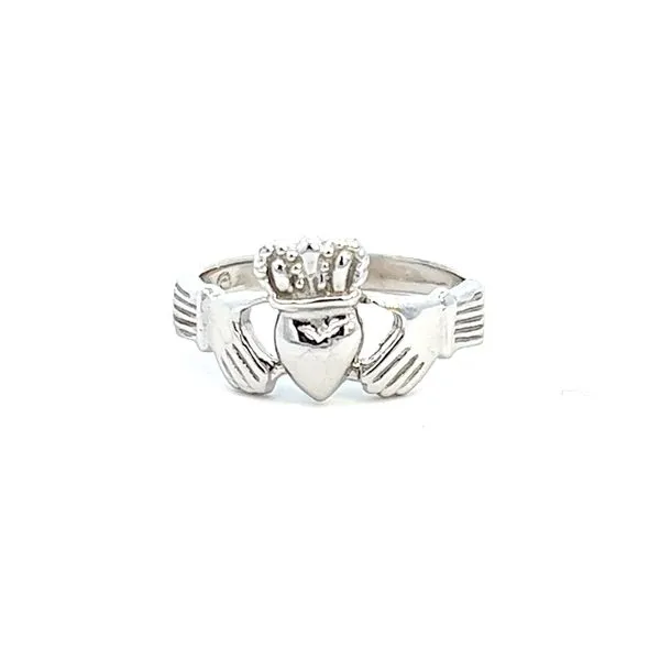 Fashion Ring Simones Jewelry, LLC Shrewsbury, NJ