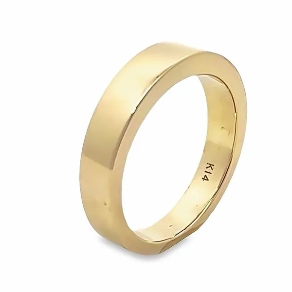 Fashion Ring Simones Jewelry, LLC Shrewsbury, NJ