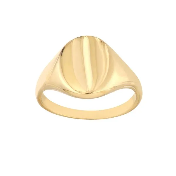 Fashion Ring Simones Jewelry, LLC Shrewsbury, NJ