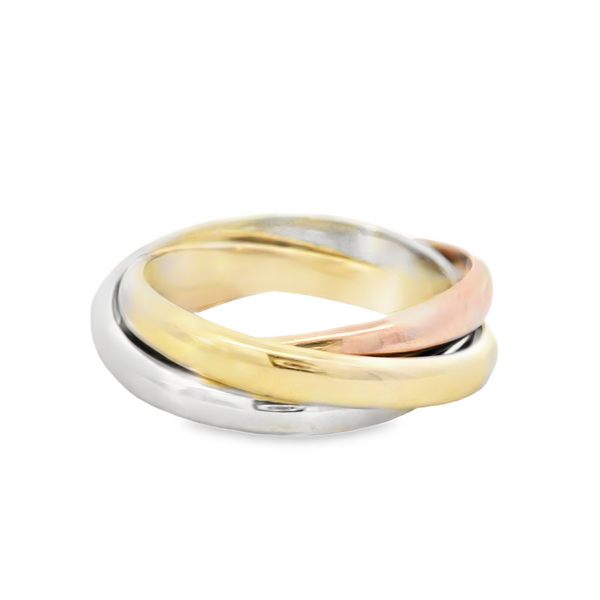 Fashion Ring Simones Jewelry, LLC Shrewsbury, NJ