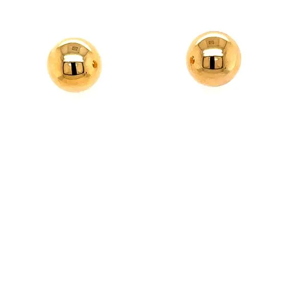 Earrings Simones Jewelry, LLC Shrewsbury, NJ