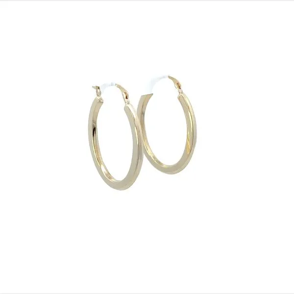 Earrings Image 2 Simones Jewelry, LLC Shrewsbury, NJ