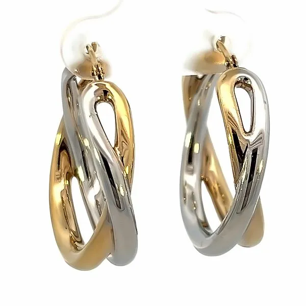 Earrings Simones Jewelry, LLC Shrewsbury, NJ