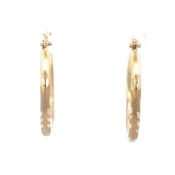 Earrings Simones Jewelry, LLC Shrewsbury, NJ