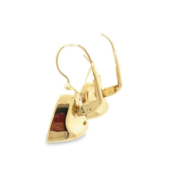 Earrings Image 2 Simones Jewelry, LLC Shrewsbury, NJ