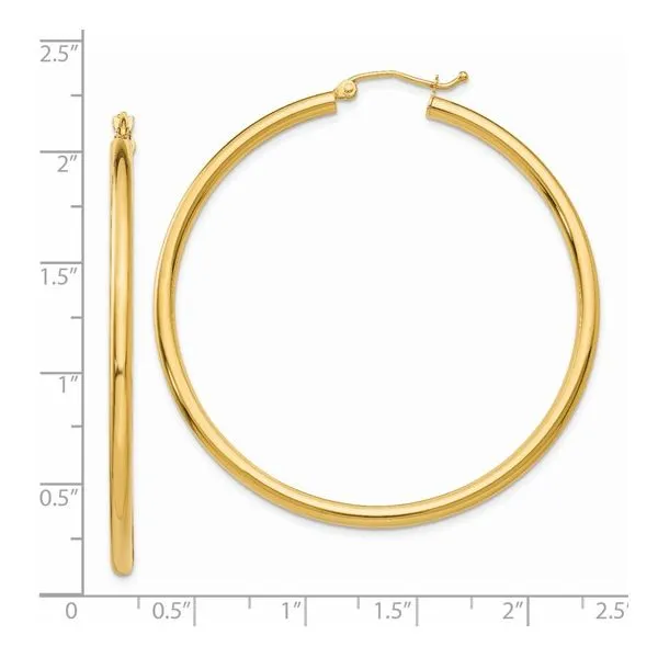 Earrings Simones Jewelry, LLC Shrewsbury, NJ