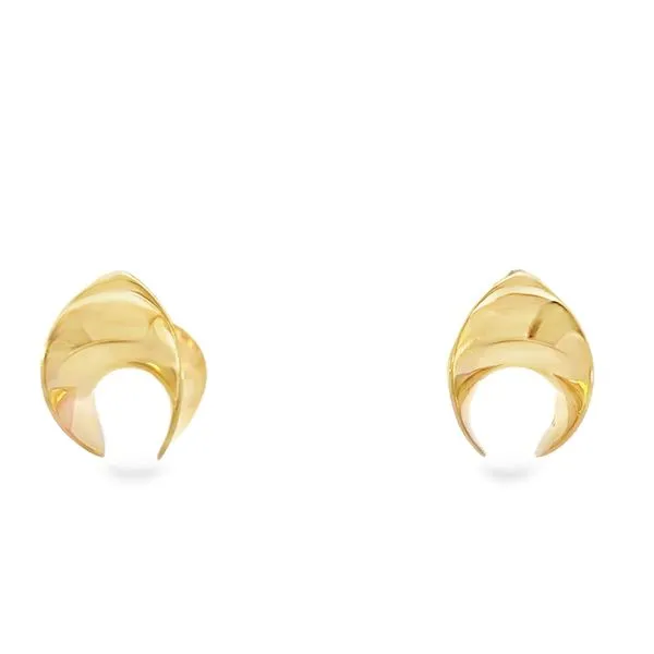 Earrings Simones Jewelry, LLC Shrewsbury, NJ