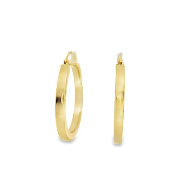Earrings Image 2 Simones Jewelry, LLC Shrewsbury, NJ