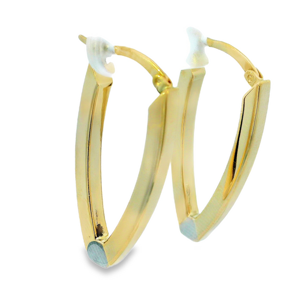 Earrings Image 2 Simones Jewelry, LLC Shrewsbury, NJ