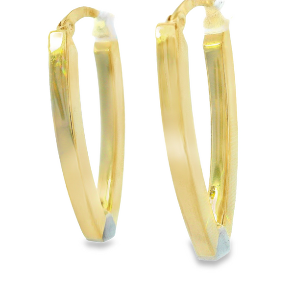 Earrings Image 3 Simones Jewelry, LLC Shrewsbury, NJ