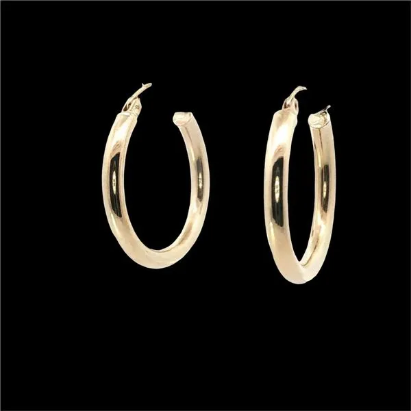 Earrings Image 4 Simones Jewelry, LLC Shrewsbury, NJ