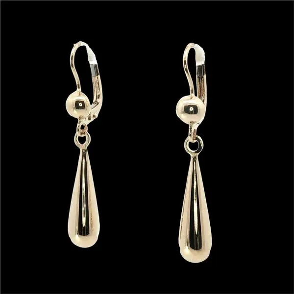 Earrings Simones Jewelry, LLC Shrewsbury, NJ