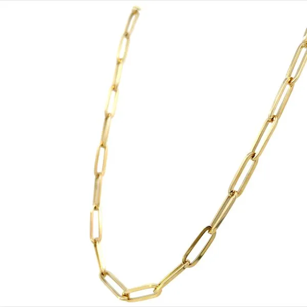 Chain Image 2 Simones Jewelry, LLC Shrewsbury, NJ