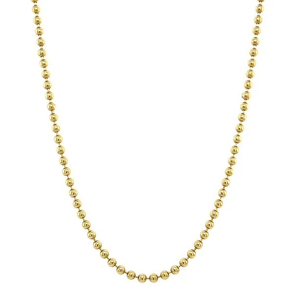 Chain Simones Jewelry, LLC Shrewsbury, NJ