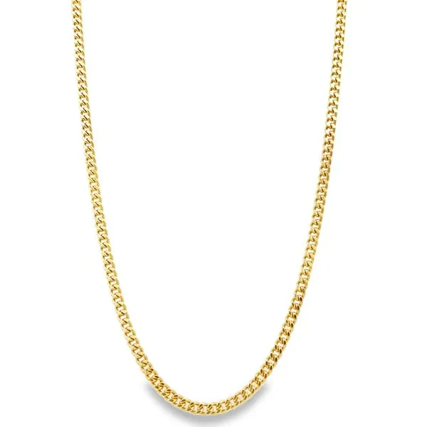 Chain Simones Jewelry, LLC Shrewsbury, NJ