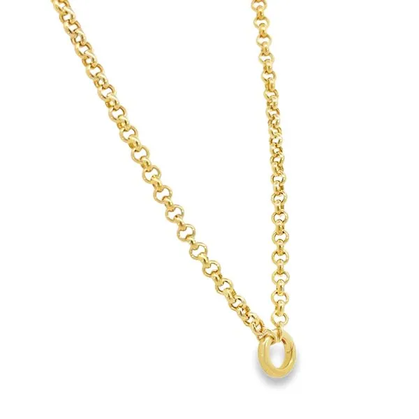 Chain Image 2 Simones Jewelry, LLC Shrewsbury, NJ