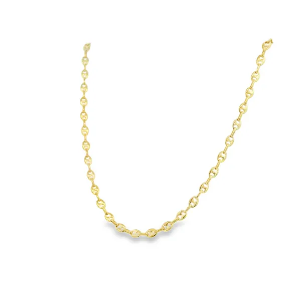 Chain Image 2 Simones Jewelry, LLC Shrewsbury, NJ