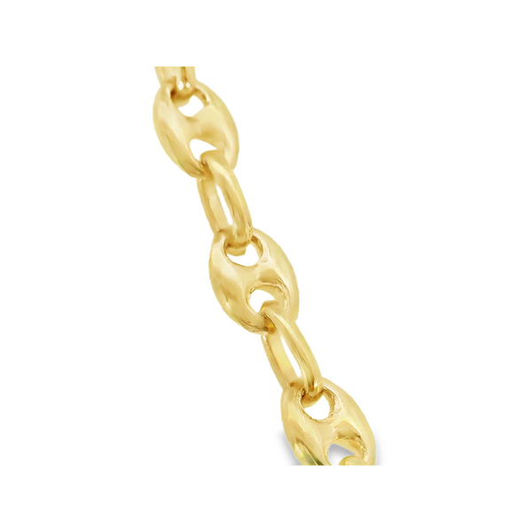 Chain Image 4 Simones Jewelry, LLC Shrewsbury, NJ