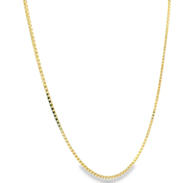 Chain Image 2 Simones Jewelry, LLC Shrewsbury, NJ