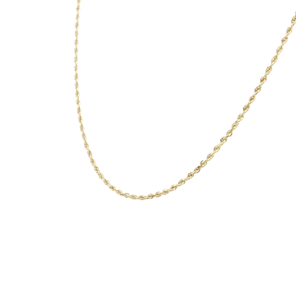 Chain Image 2 Simones Jewelry, LLC Shrewsbury, NJ