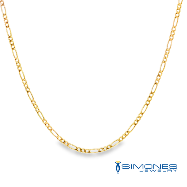 Chain Image 2 Simones Jewelry, LLC Shrewsbury, NJ