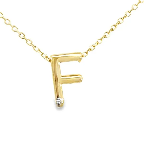 Necklace Simones Jewelry, LLC Shrewsbury, NJ