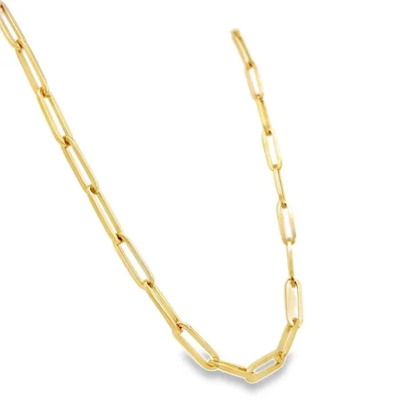 Necklace Image 2 Simones Jewelry, LLC Shrewsbury, NJ